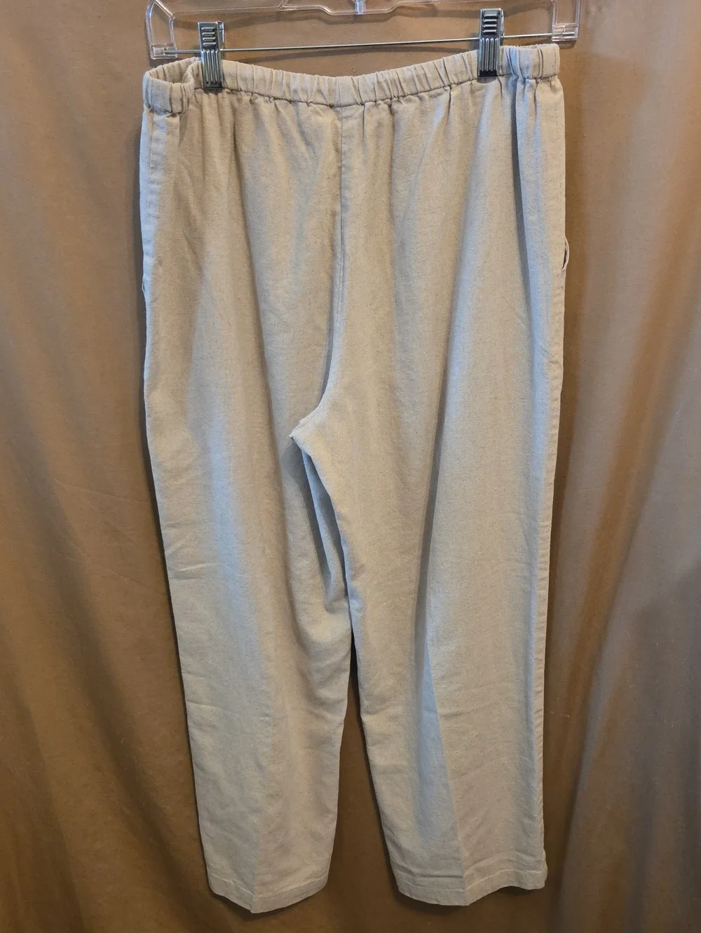 Ladies' Alfred Dunner Set 12/10P